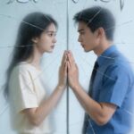 《47560-魂系人间一念牵》全集在线观看，37集完整版夸克网盘在线转存下载