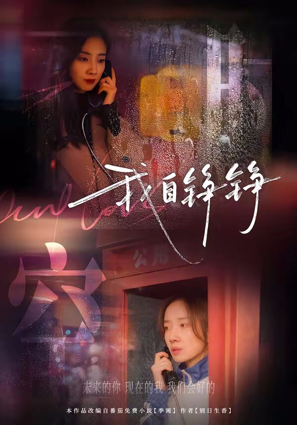 47626-我自铮铮（51集）陈泽轩封面