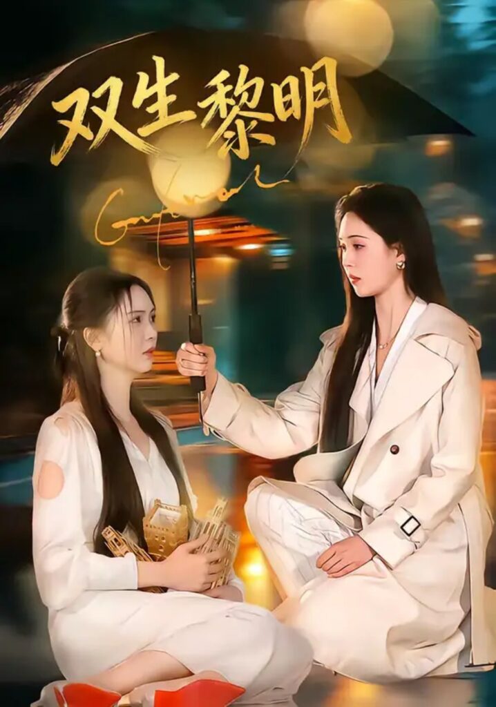 《双生黎明》80集短剧免费观看|短剧在线观看|短剧完整版-短剧在线观看_免费短剧大全_热门短剧推荐平台