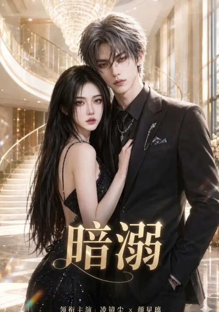 《暗溺(45集全)》短剧全集完整版免费观看-看电影短剧网