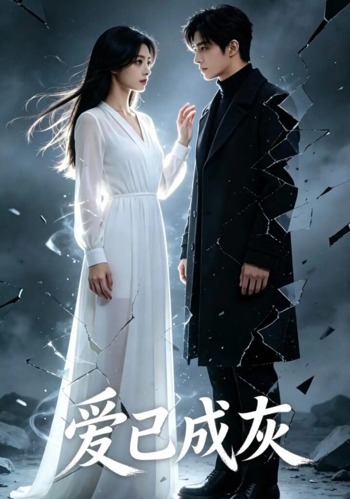 《爱已成灰》短剧全集完整版免费观看-看电影短剧网