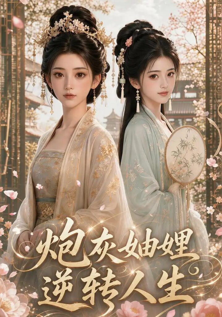 《炮灰妯娌逆转人生》短剧全集完整版免费观看-看电影短剧网