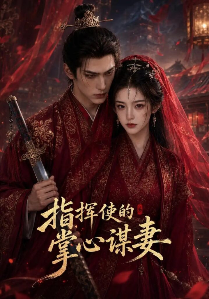 《指挥使的掌心谋妻1》短剧全集完整版免费观看-看电影短剧网