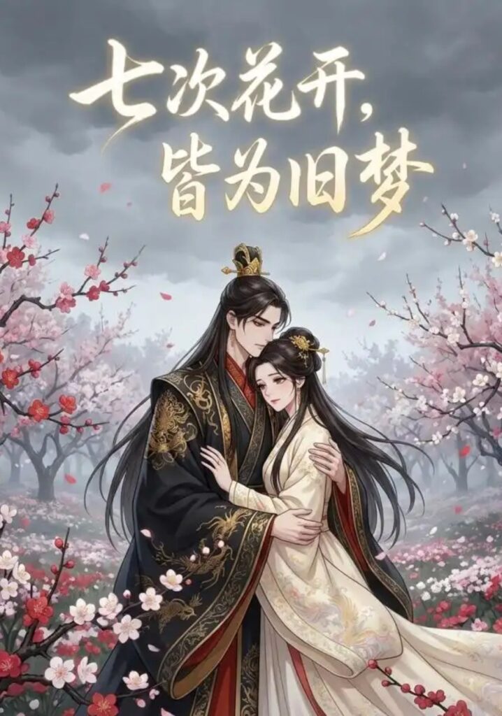 《七次花开,皆为旧梦》短剧全集完整版免费观看-看电影短剧网