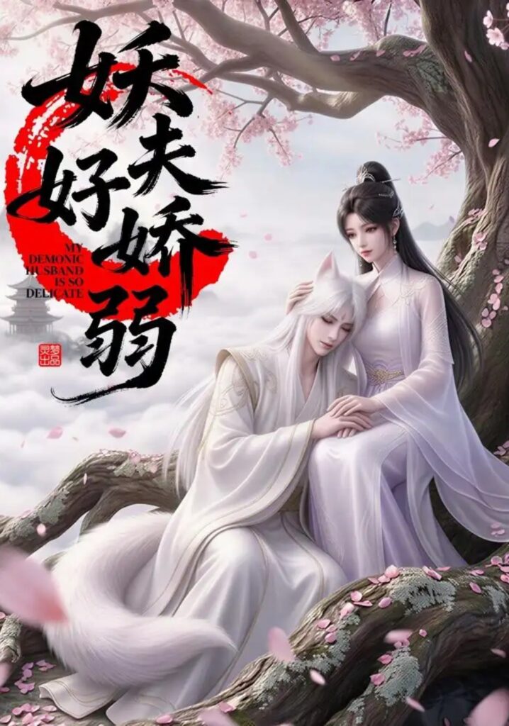 《妖夫好柔弱》短剧全集完整版免费观看-看电影短剧网