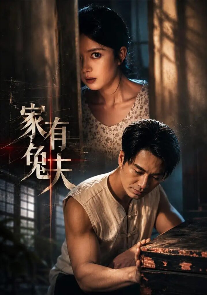 《家有兔夫》短剧全集完整版免费观看-看电影短剧网