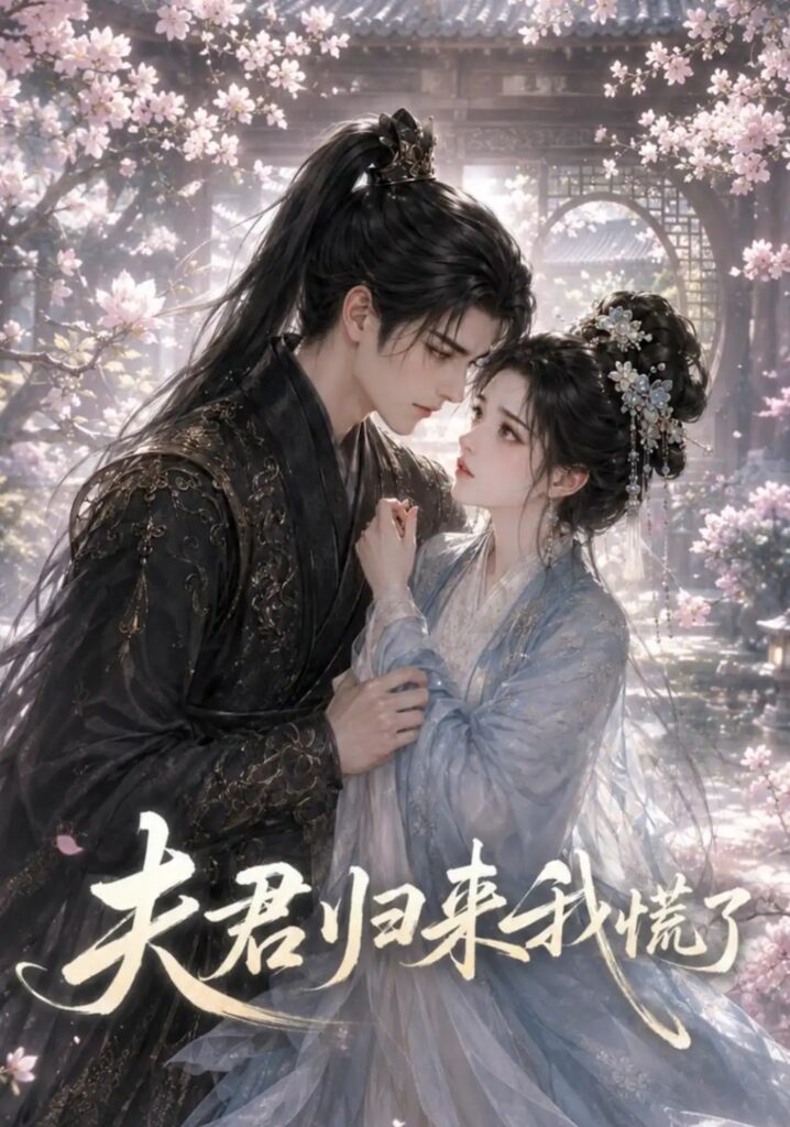 《夫君归来我慌了》短剧全集完整版免费观看-看电影短剧网