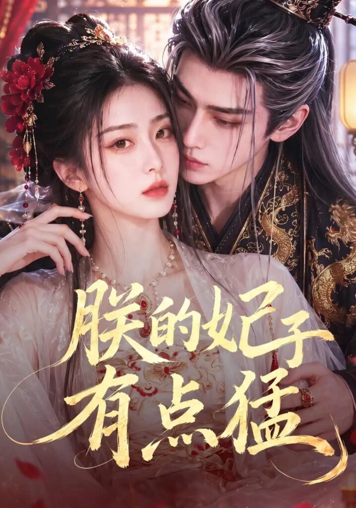 《朕的妃子有点猛》短剧全集完整版免费观看-看电影短剧网