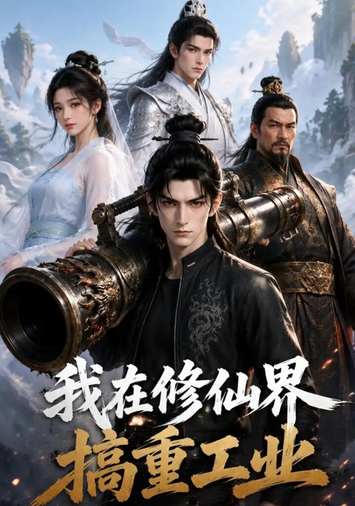 《家政风波后,我重启人生》短剧全集完整版免费观看-看电影短剧网