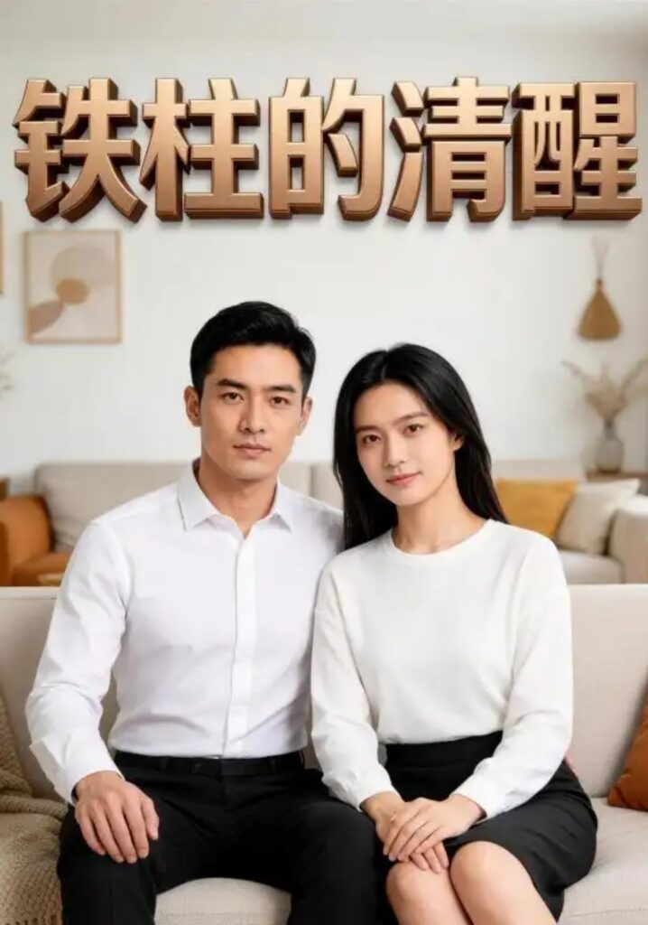 《铁柱的清醒》短剧全集完整版免费观看-看电影短剧网