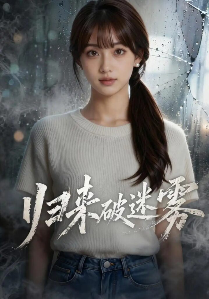 《归来破迷雾》短剧全集完整版免费观看-看电影短剧网