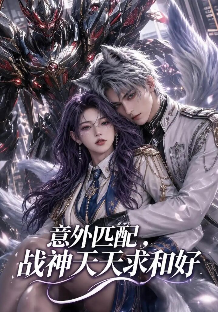 《意外匹配,战神天天求和好》短剧全集完整版免费观看-看电影短剧网