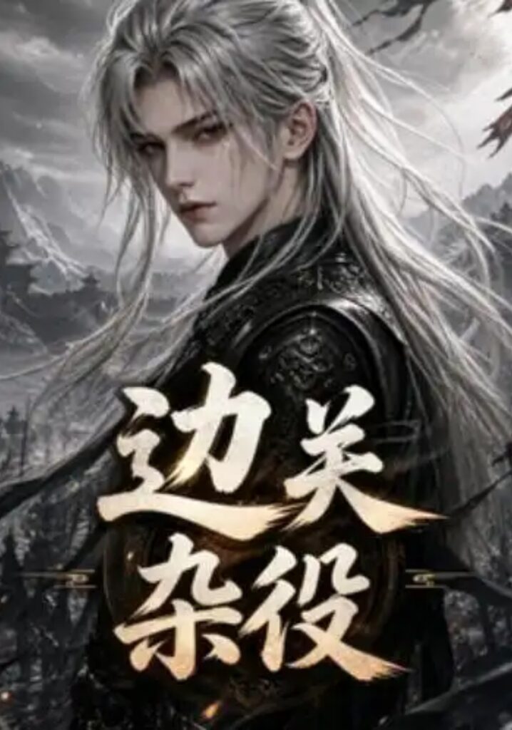《边关杂役》短剧全集完整版免费观看-看电影短剧网