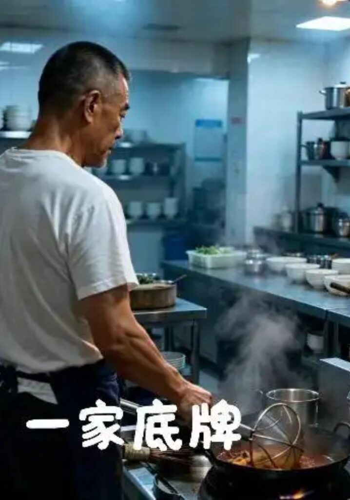 《一家底牌》短剧全集完整版免费观看-看电影短剧网