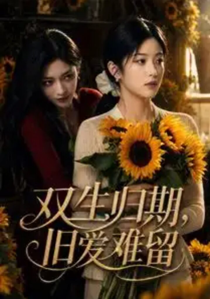 《双生归期,旧爱难留》短剧全集完整版免费观看-看电影短剧网