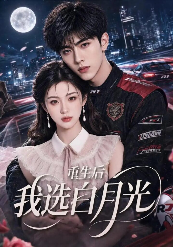 《重生后我选白月光》短剧全集完整版免费观看-看电影短剧网