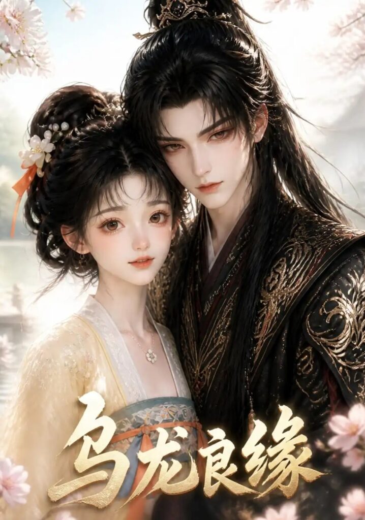 《乌龙良缘》短剧全集完整版免费观看-看电影短剧网