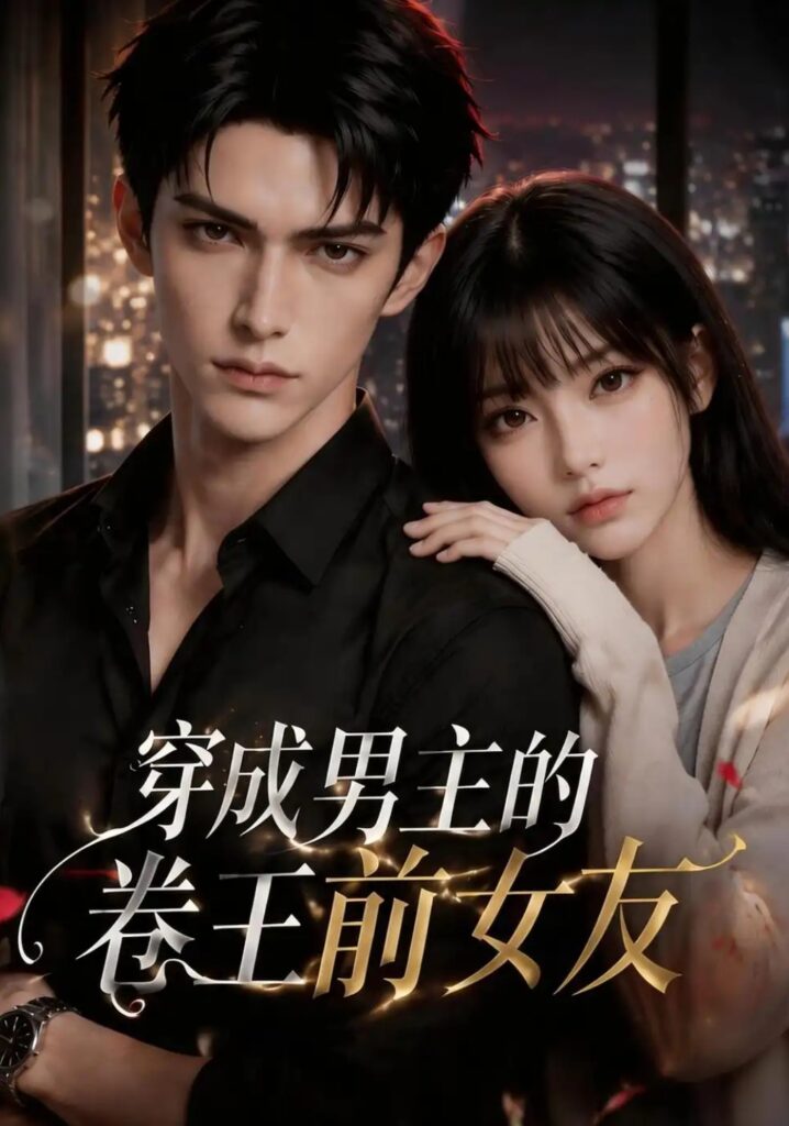 《穿成男主的卷王前女友》短剧全集完整版免费观看-看电影短剧网