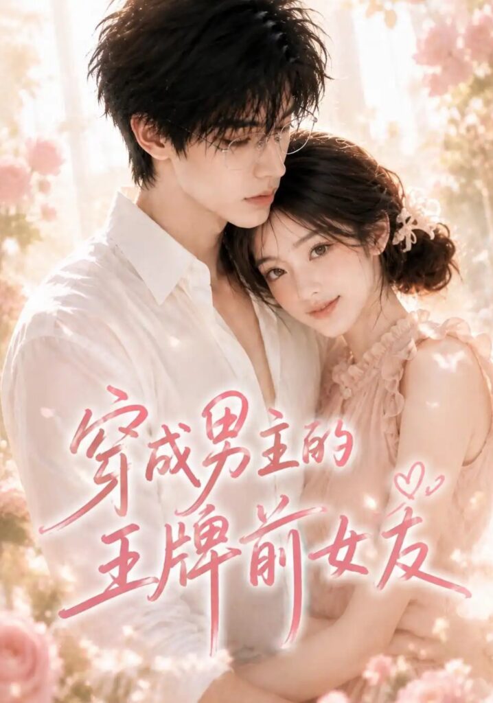 《穿成男主的王牌前女友》短剧全集完整版免费观看-看电影短剧网