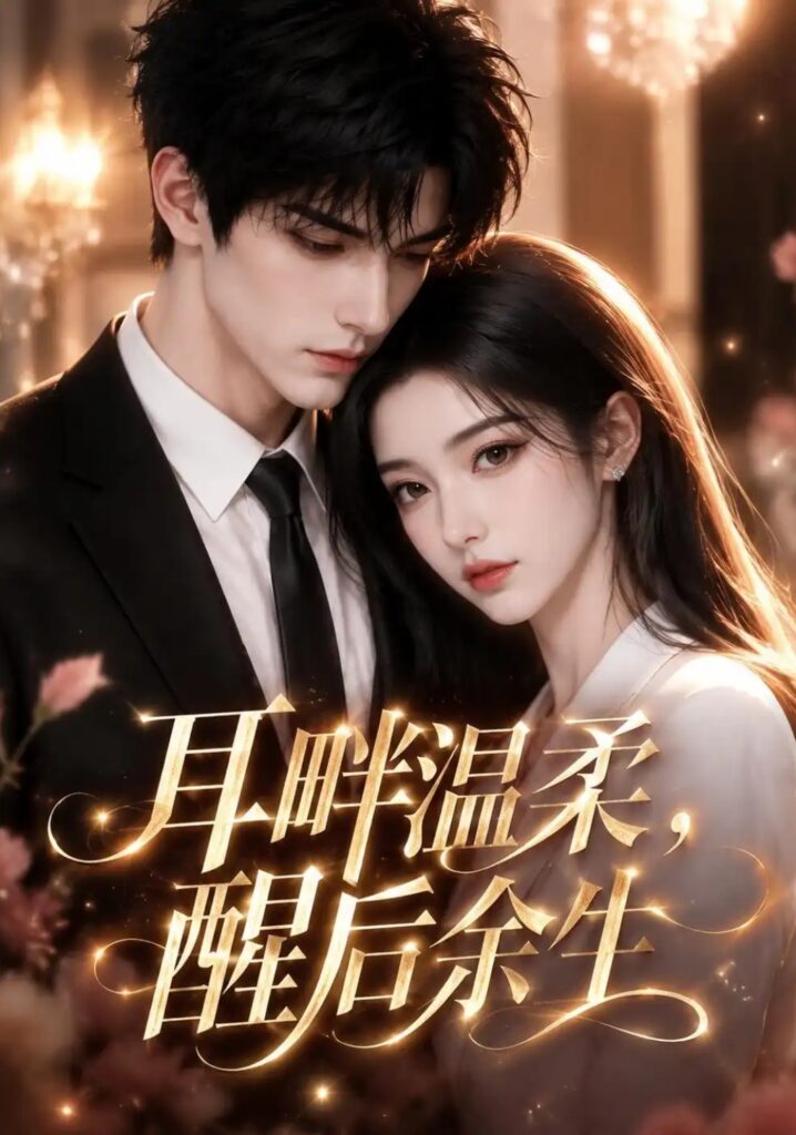 《耳畔温柔,醒后余生》短剧全集完整版免费观看-看电影短剧网