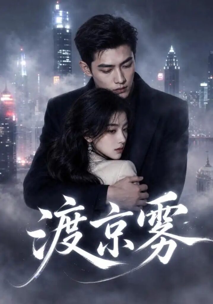 《渡京雾》短剧全集完整版免费观看-看电影短剧网