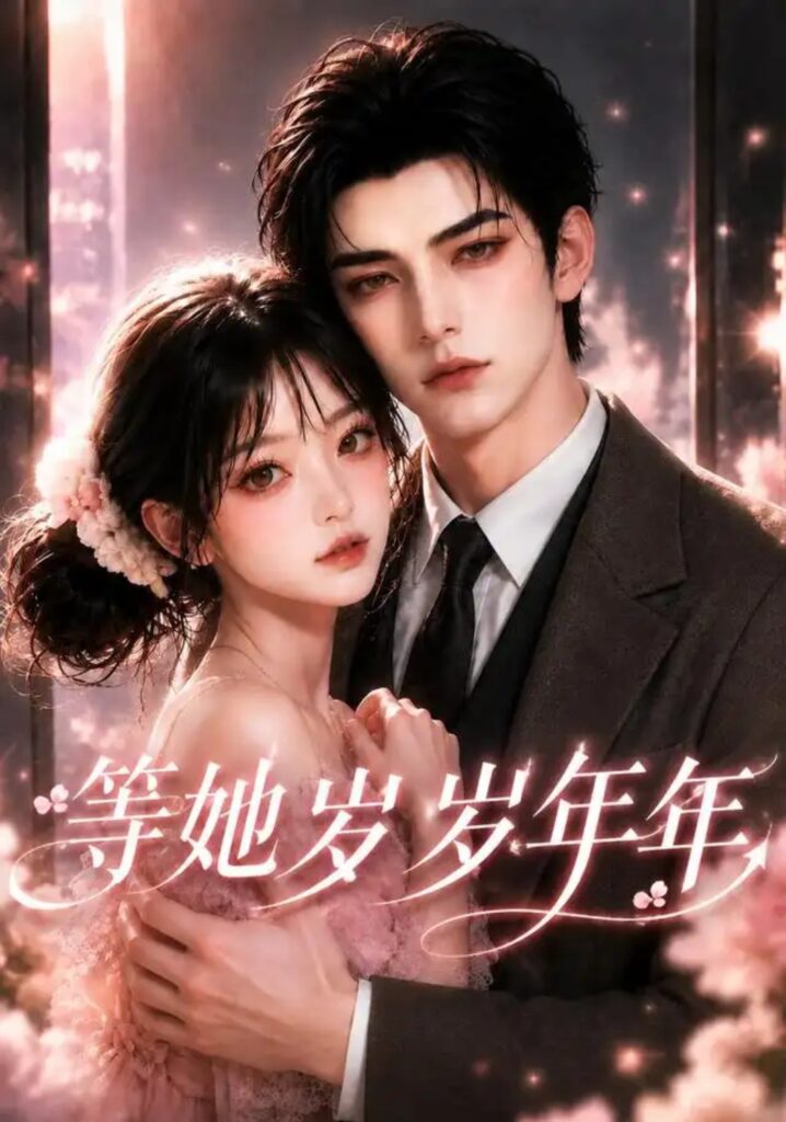《等她岁岁年年》短剧全集完整版免费观看-看电影短剧网