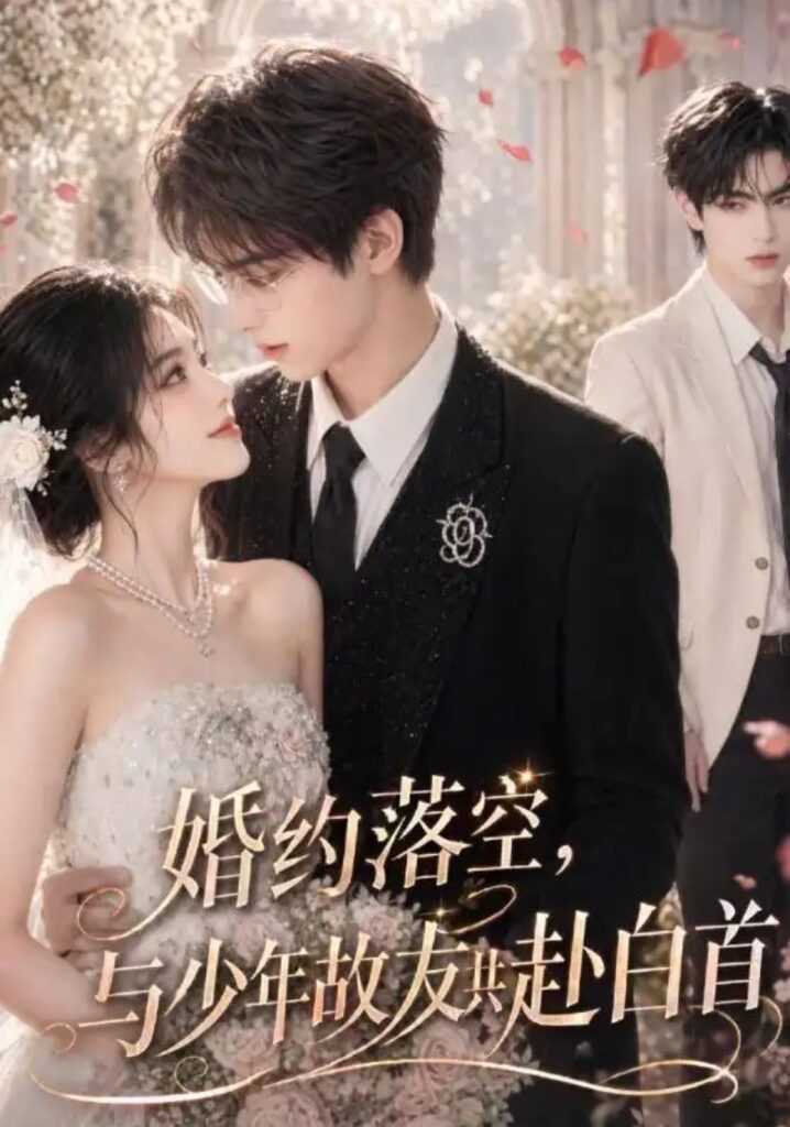 《婚约落空,与少年故友共赴白首》短剧全集完整版免费观看-看电影短剧网