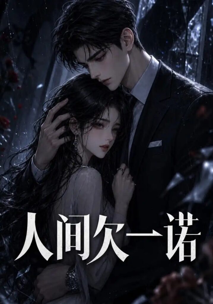 《人间欠一诺》短剧全集完整版免费观看-看电影短剧网