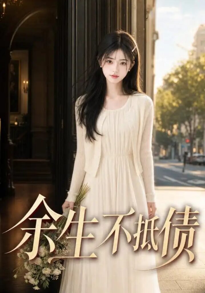 《余生不抵债》短剧全集完整版免费观看-看电影短剧网