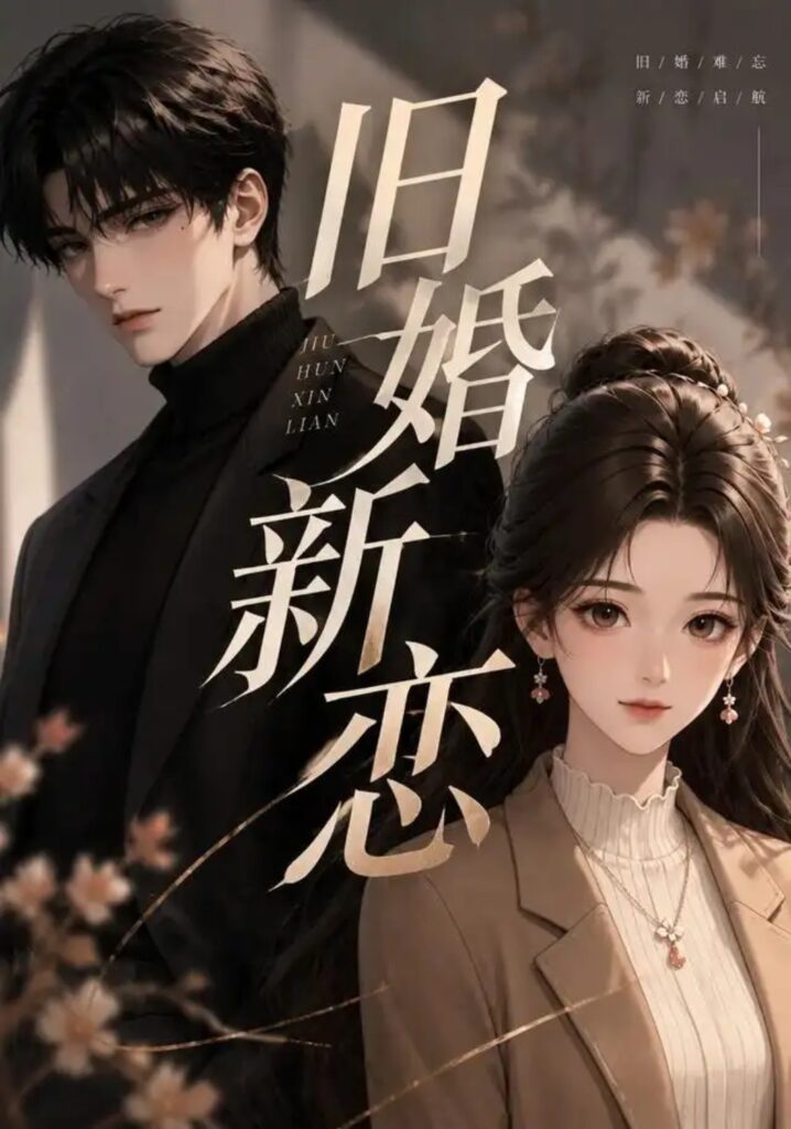 《旧婚新恋》短剧全集完整版免费观看-看电影短剧网