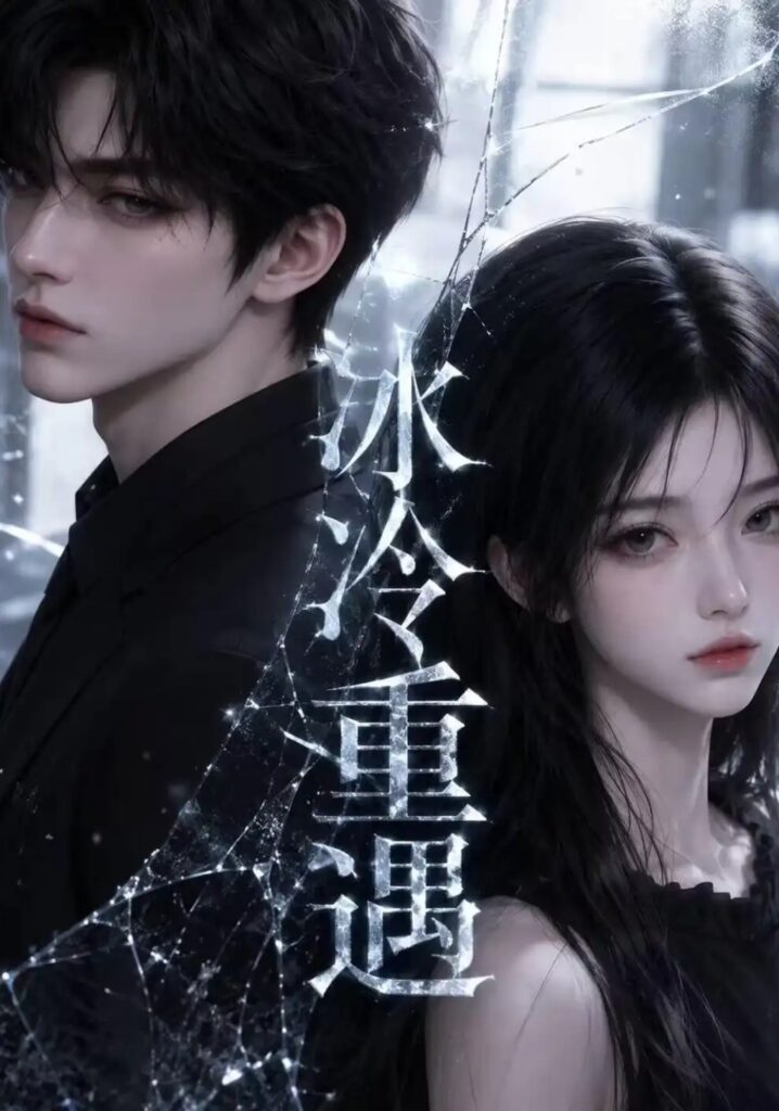 《冰冷重遇&港城迟慕》短剧全集完整版免费观看-看电影短剧网