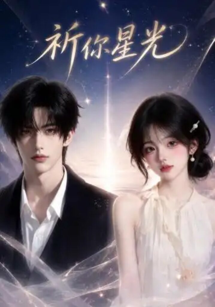 《祈你星光》短剧全集完整版免费观看-看电影短剧网