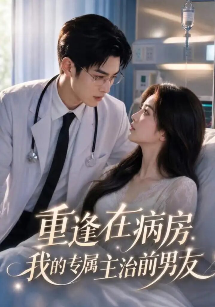 《重逢在病房，我的专属主治前男友》短剧全集完整版免费观看