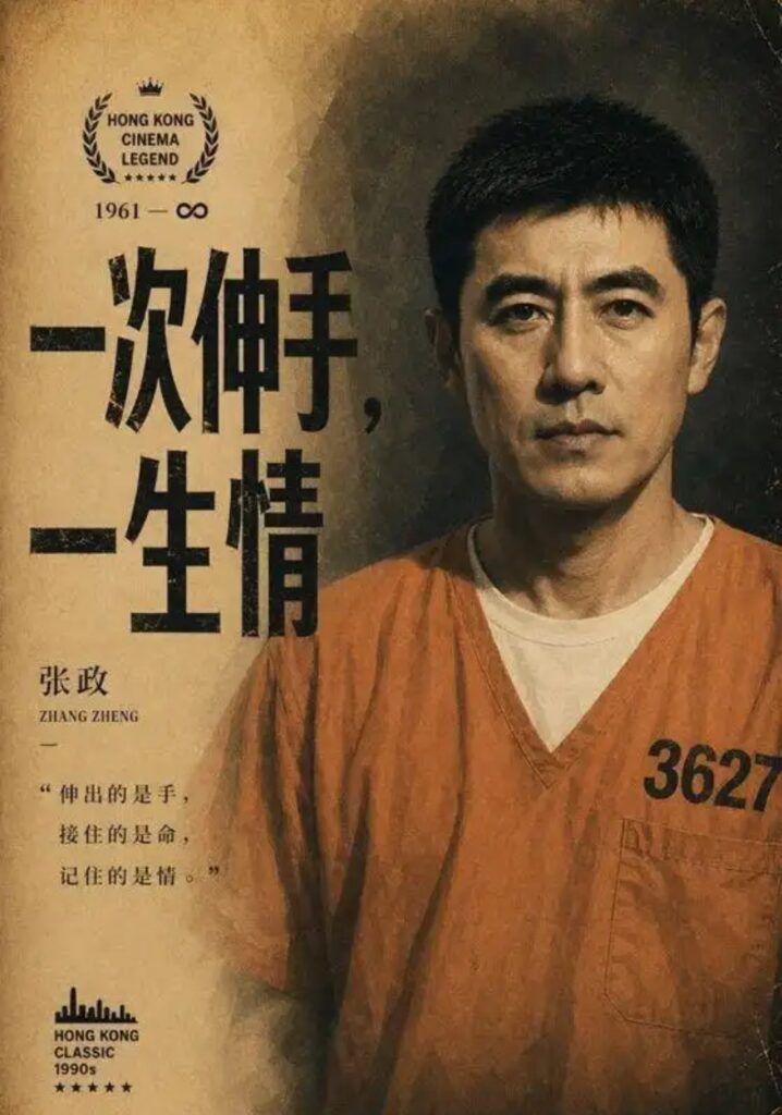 《一次伸手,一生情》短剧全集完整版免费观看-看电影短剧网