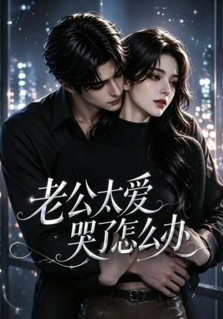 《老公太爱哭了怎么办》短剧全集完整版免费观看-看电影短剧网