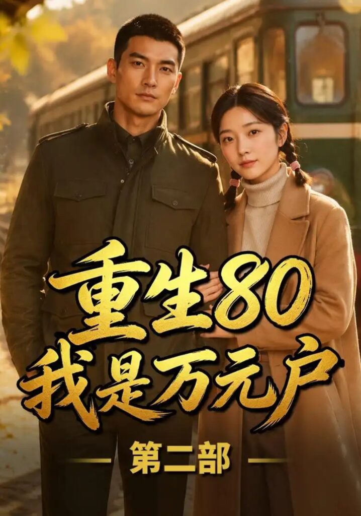 《重生80我是万元户第二部》短剧全集完整版免费观看-看电影短剧网