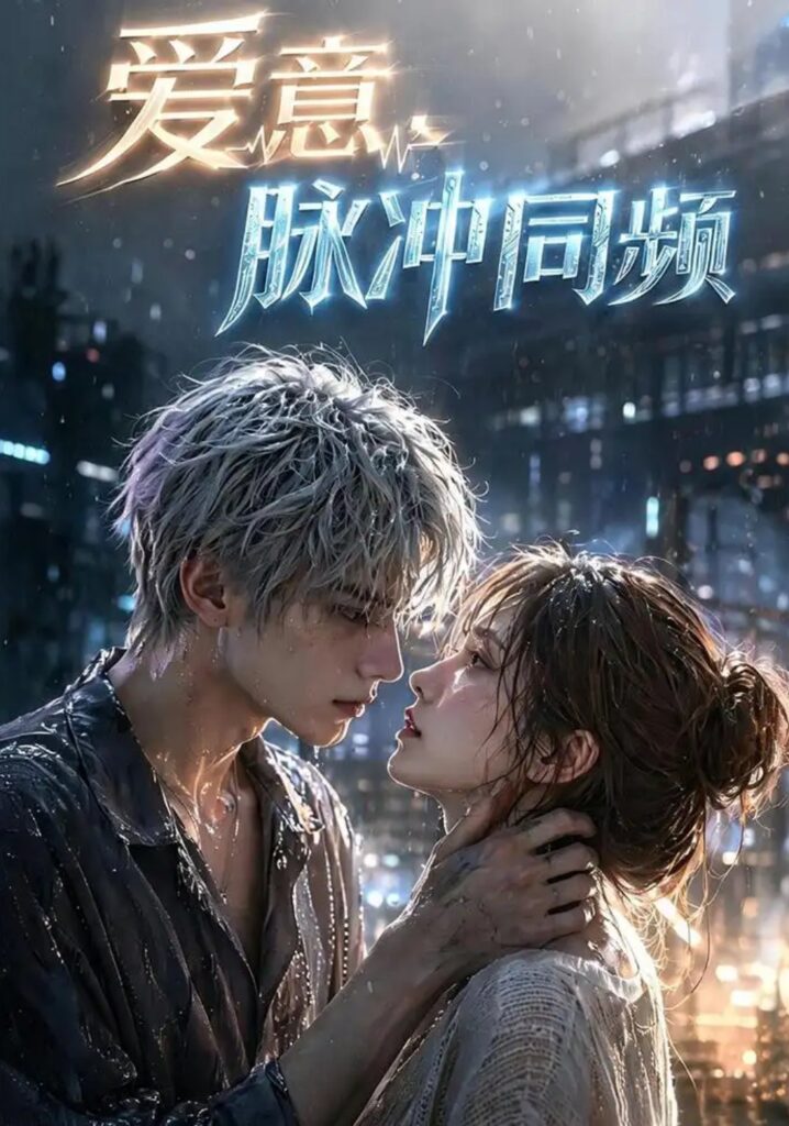 《爱意,脉冲同频》短剧全集完整版免费观看-看电影短剧网