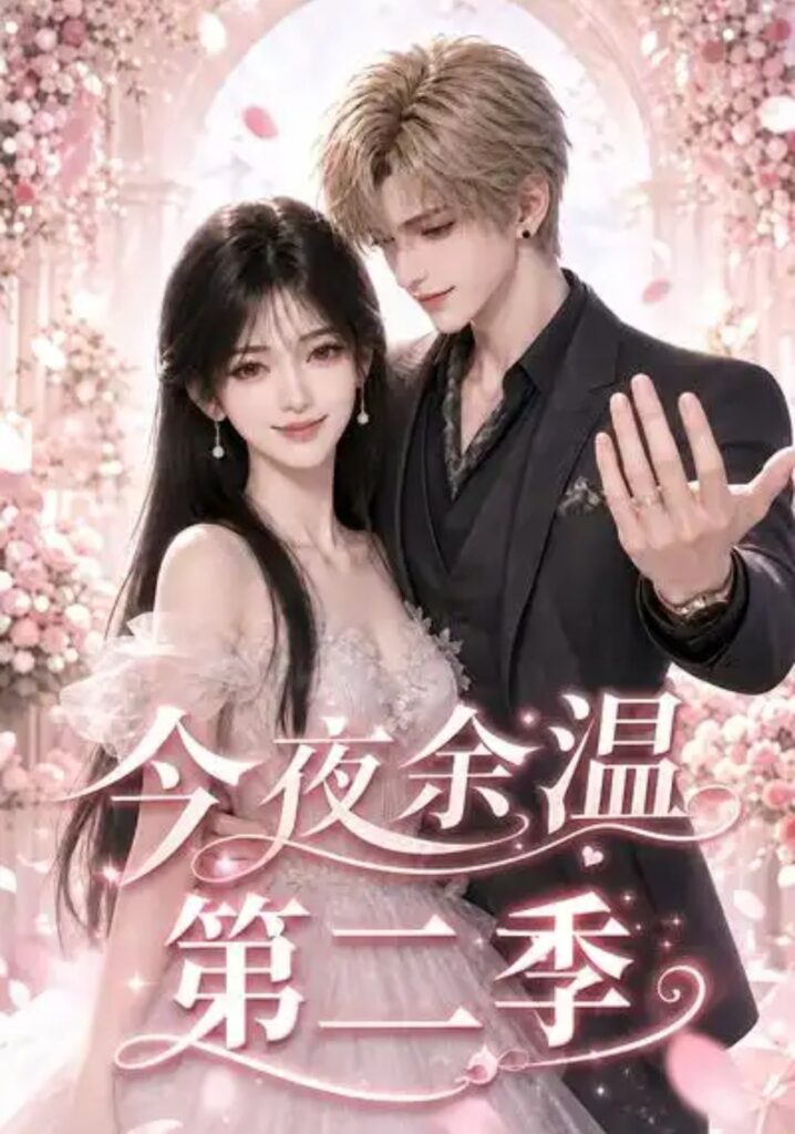《今夜余温第二季》短剧全集完整版免费观看-看电影短剧网