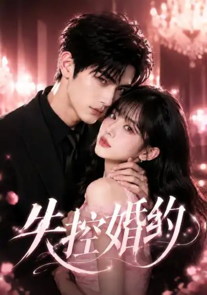 《失控婚约》短剧全集完整版免费观看-看电影短剧网