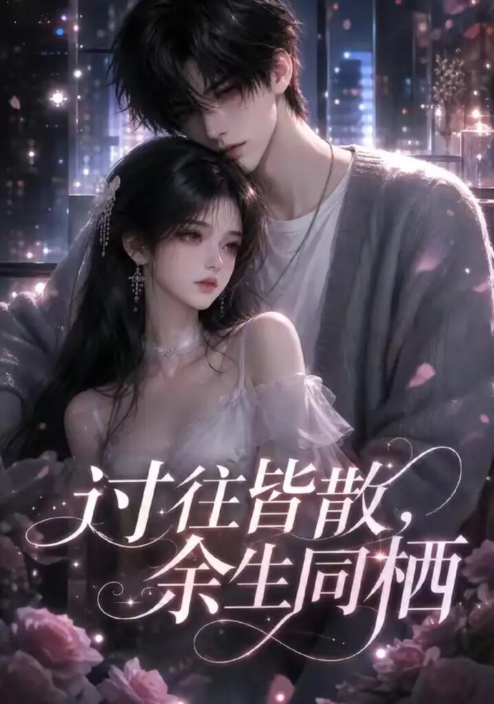 《过往皆散,余生同栖》短剧全集完整版免费观看-看电影短剧网