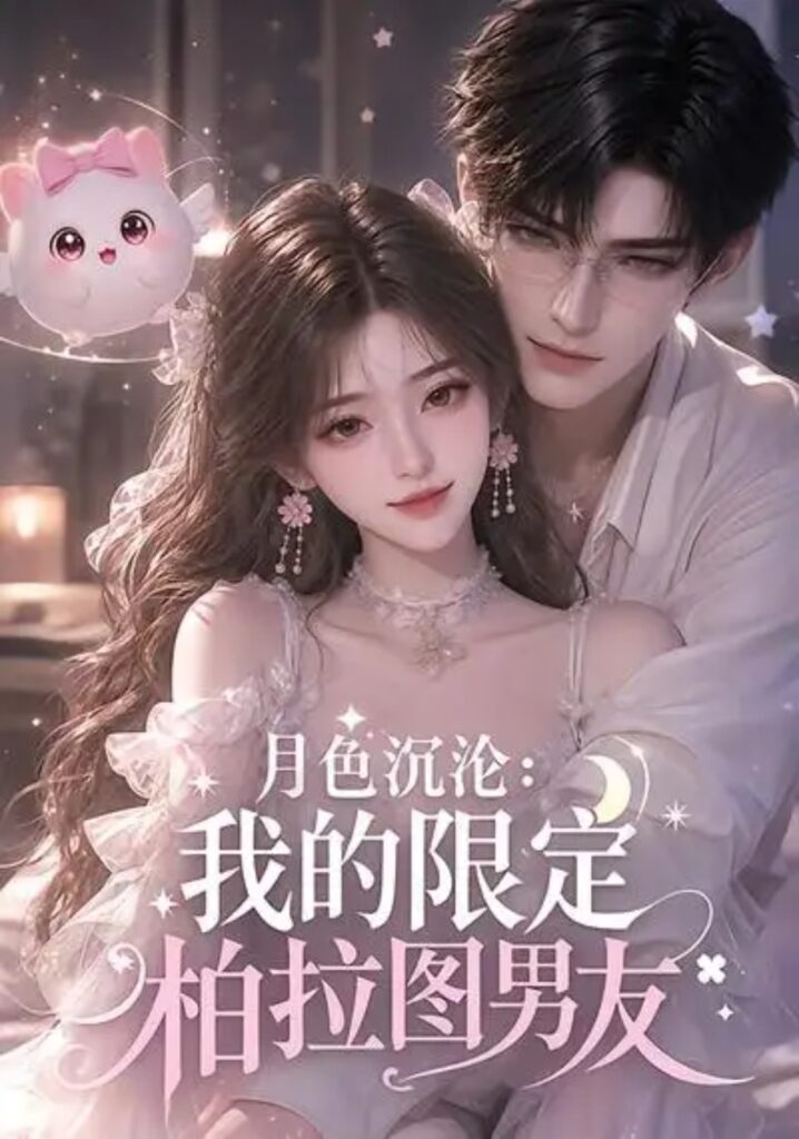 《月色沉沦:我的限定柏拉图男友》短剧全集完整版免费观看-看电影短剧网