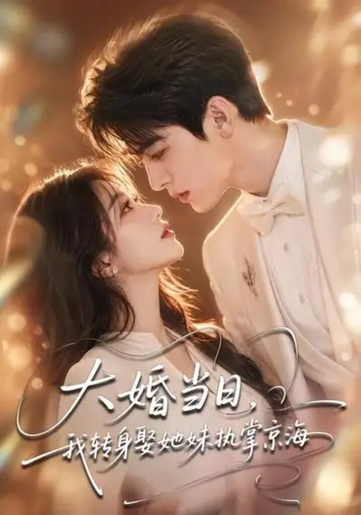 《大婚当日,我转身娶她妹执掌京海》短剧全集完整版免费观看-看电影短剧网