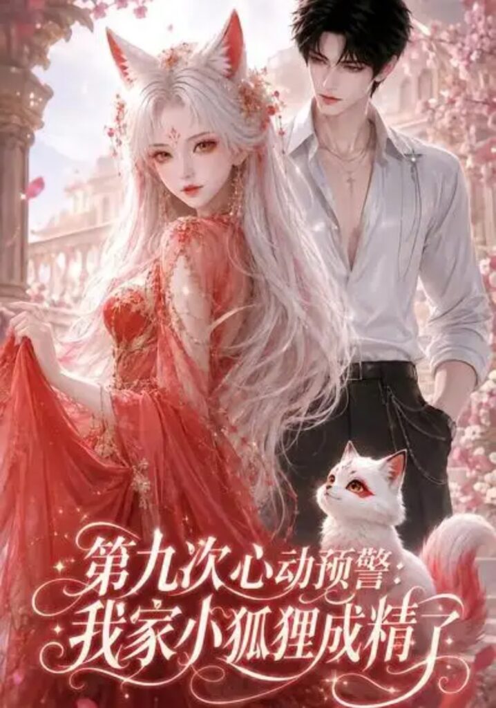 《第九次心动预警:我家小狐狸成精了》短剧全集完整版免费观看-看电影短剧网