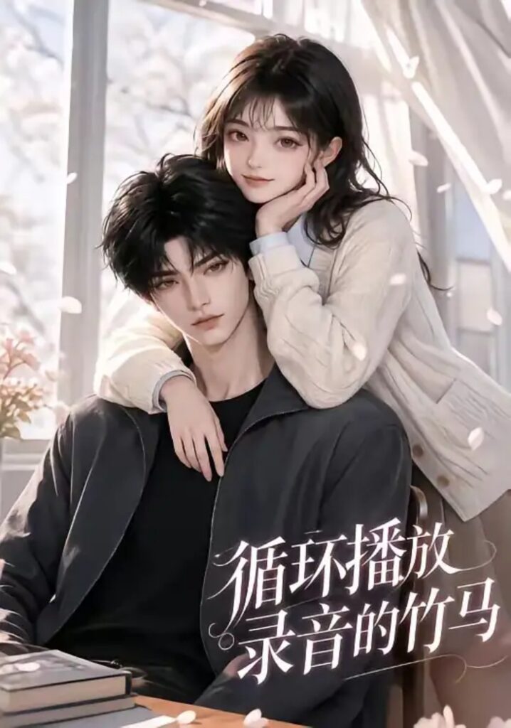 《循环播放录音的竹马》短剧全集完整版免费观看-看电影短剧网