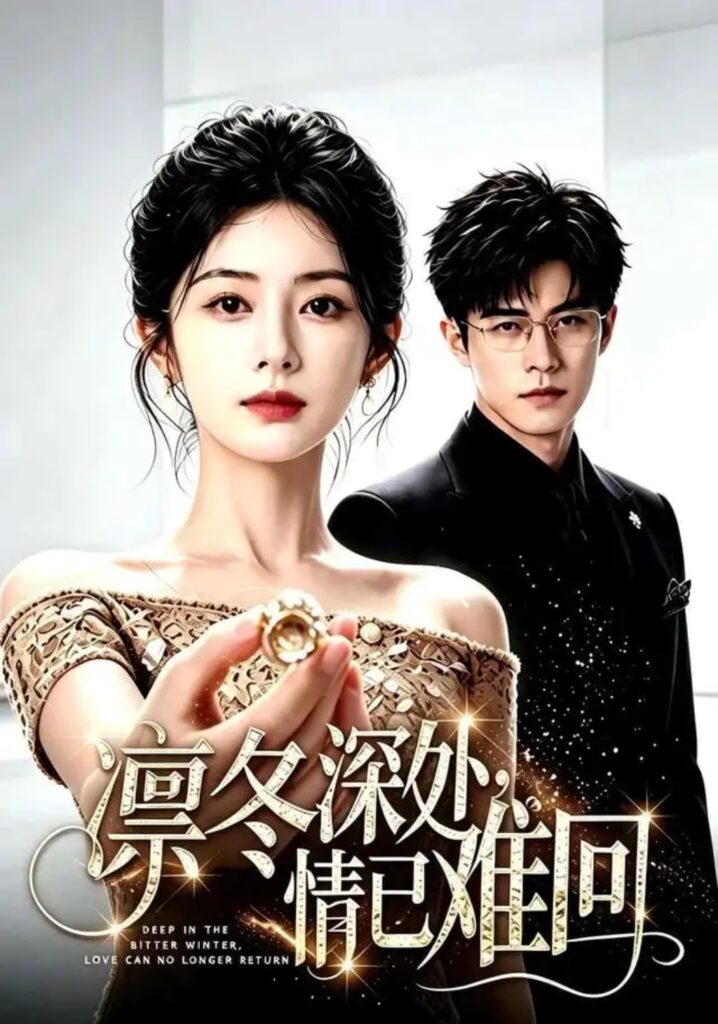 《凛冬深处,情已难回》短剧全集完整版免费观看-看电影短剧网