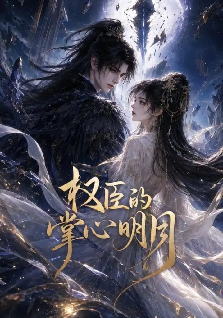 《权臣的掌心明月》短剧全集完整版免费观看-看电影短剧网