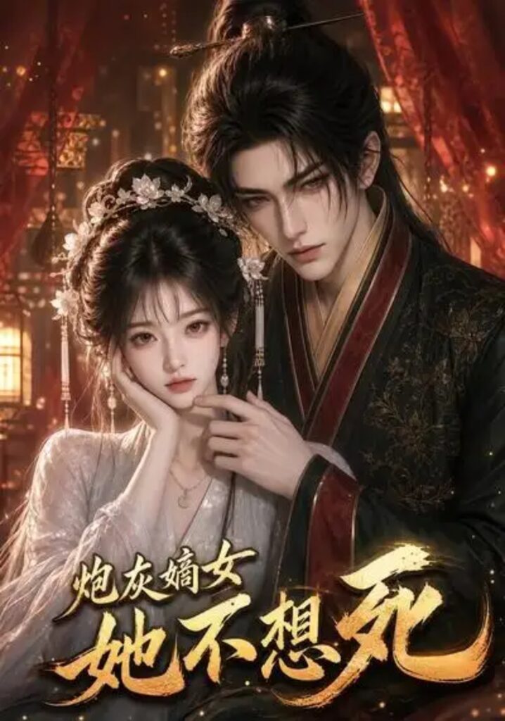 《炮灰嫡女她不想死》短剧全集完整版免费观看-看电影短剧网