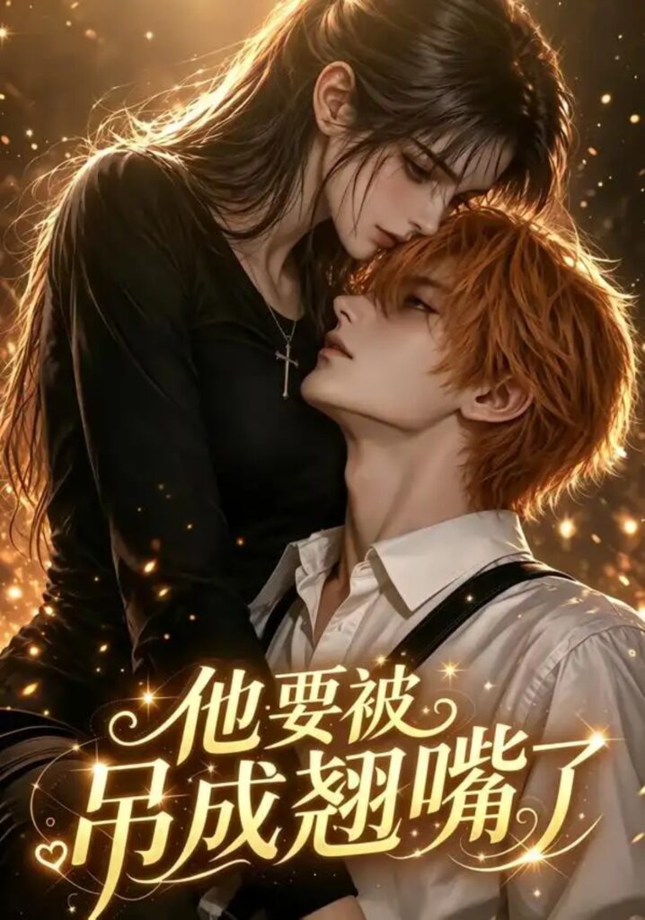 《他要被吊成翘嘴了》短剧全集完整版免费观看-看电影短剧网
