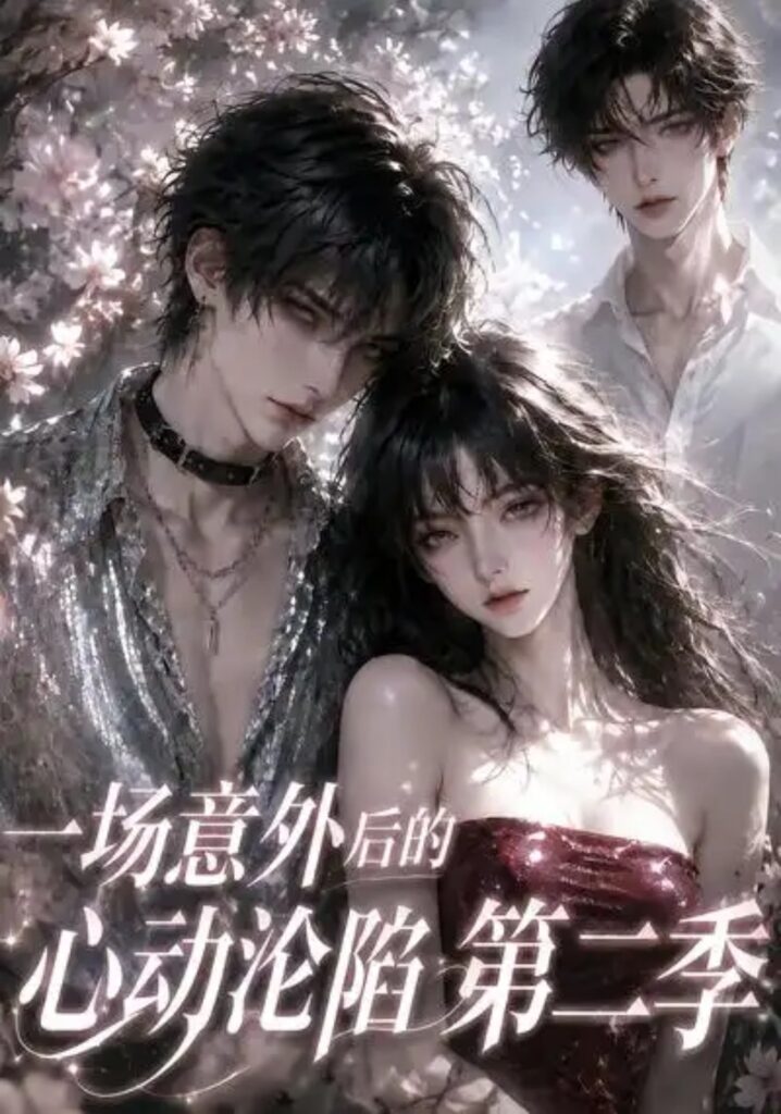 《一场意外后的心动沦陷第二季》短剧全集完整版免费观看-看电影短剧网