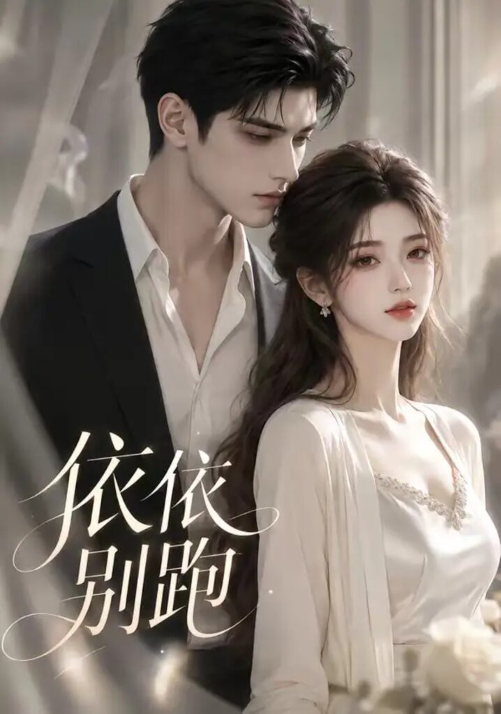 《依依别跑》短剧全集完整版免费观看-看电影短剧网